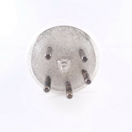 1 X RS685 TELEFUNKEN TUBE. NOS. AD  ENA