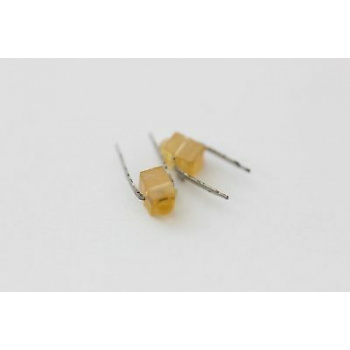 BPX81 OPTO TRANSISTOR NOS( New Old Stock) 1PC C437U10F170614