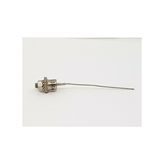 P506  SILEC DIODE NOS( New Old Stock ) 1PC. C206AU37F110919