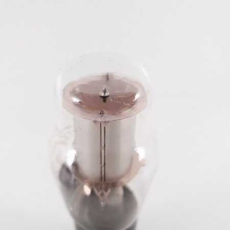 1 X QS150/40 MARCONI TUBE. VOLTAGE REGULATOR. SQUARE GETTER. AF  ENA