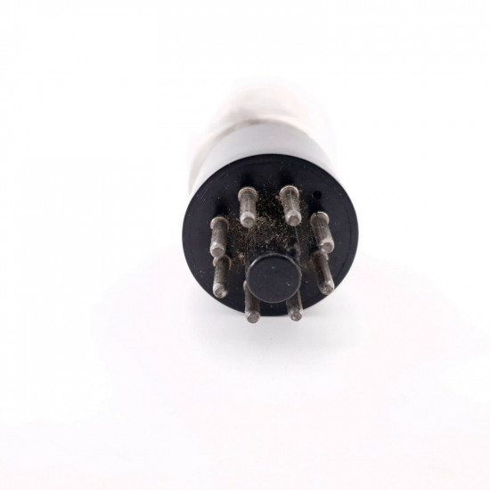 1 X QS150/40 MARCONI TUBE. VOLTAGE REGULATOR. SQUARE GETTER. AF  ENA