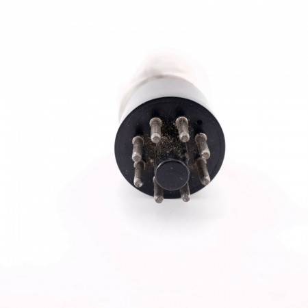 1 X QS150/40 MARCONI TUBE. VOLTAGE REGULATOR. SQUARE GETTER. AF  ENA