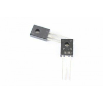 KSE350 FAIRCHILD TRANSISTOR NOS(New Old Stock)1PC. C518U7F080714