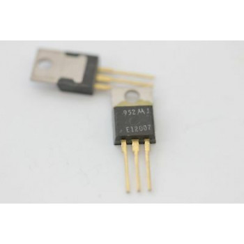 MJE12007 MOTOROLA TRANSISTOR NOS( New Old Stock ) 1PC. C109U4F270715