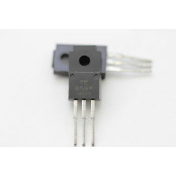 BU506AF TRANSISTOR NOS (NEW OLD STOCK) 1PC C593U140F190916