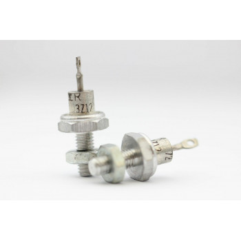 3Z12 DIODE NOS( New Old Stock ) 1PC. C450U56F190614