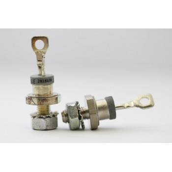 2N1849 DIODE NOS( New Old Stock ) 1PC. C475U3F240614