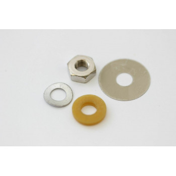 DIODE SET FOR FIXING RPR540R Y RZD18 (2 CM). C516U96F310314