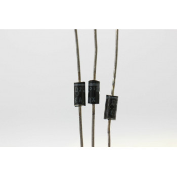 D2201B DIODE NOS( New Old Stock ) 1PC. C489U44F300614
