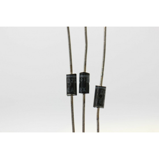 D2201B DIODE NOS( New Old Stock ) 1PC. C489U44F300614
