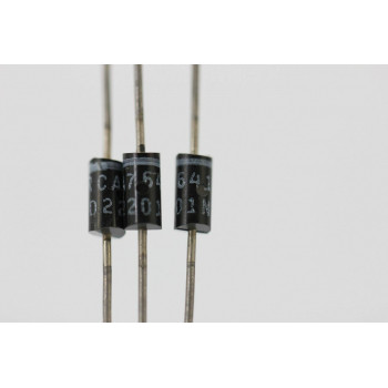 D2201M DIODE NOS( New Old Stock ) 1PC. C489U9F300614