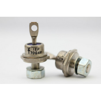 70G4R DIODE NOS( New Old Stock ) 1PC. C491U4F300614