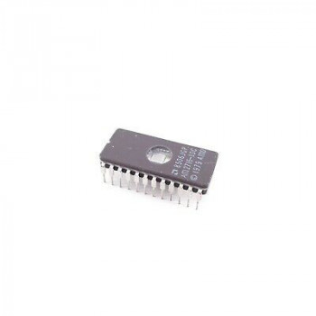 AM2716-IDC AMD INTEGRATED CIRCUIT. NOS. 1PC. C170AU8F170321