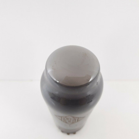 1 X AL4 TUBE. TELEFUNKEN BRAND. CL  ENA