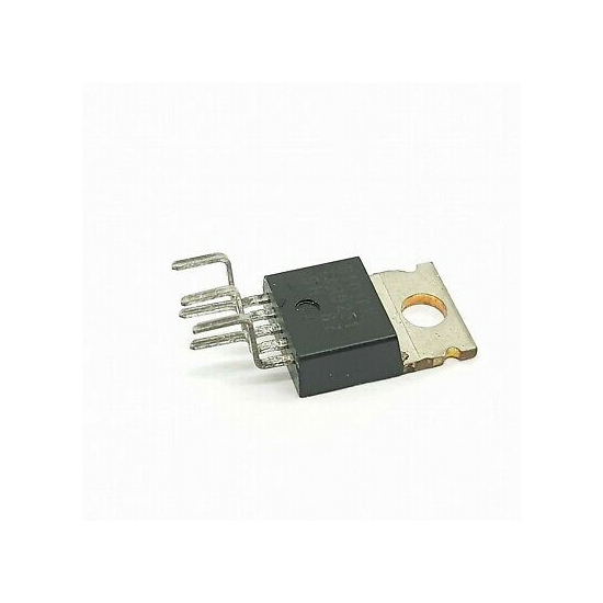 5101FK INTEGRATED CIRCUIT New Old Stock 1PC C241BU1F120122