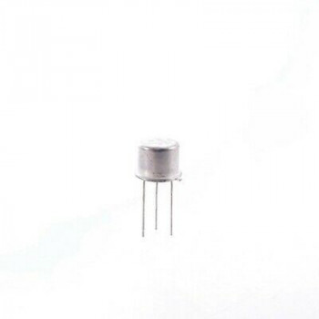 BC161/10 PHILIPS TRANSISTOR. NOS. 1PC. C168BU1F170221 2