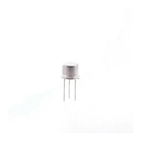 BC161/10 PHILIPS TRANSISTOR. NOS. 1PC. C168BU1F170221