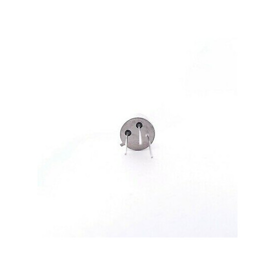 BC161/10 PHILIPS TRANSISTOR. NOS. 1PC. C168BU1F170221