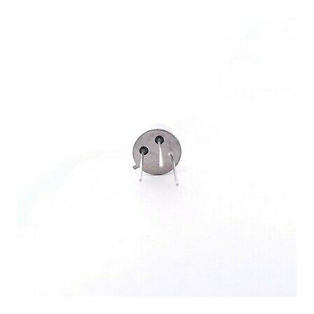 BC161/10 PHILIPS TRANSISTOR. NOS. 1PC. C168BU1F170221