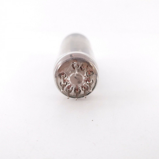 1 X EZ80 / 6V4 TRONAL TUBE. 1950s PROD. AF  ENA