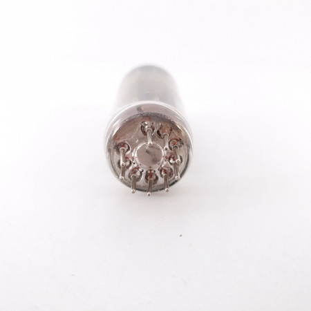 1 X EZ80 / 6V4 TRONAL TUBE. 1950s PROD. AF  ENA