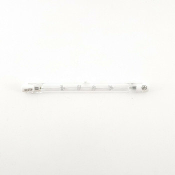 1 x 100W / 230V DAHER HALOGEN LAMP. CA398U6F120821