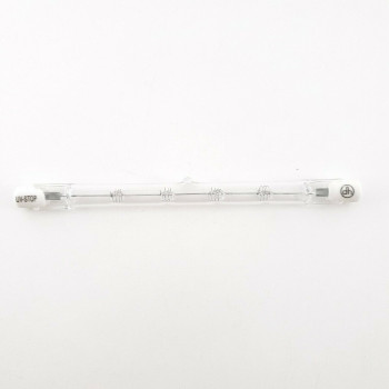 1 x 150W / 230V DAHER HALOGEN LAMP. CA398U3F120821