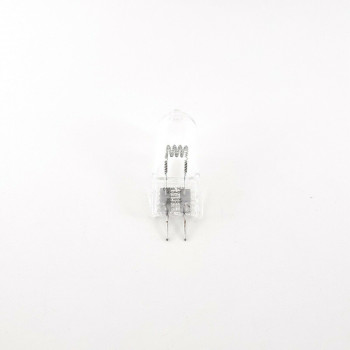 1 x 400W / 36V HLX 64664 OSRAM HALOGEN PHOTO OPTIC LAMP. CA398U4F120821