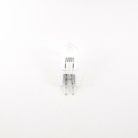 1 x 400W / 36V HLX 64664 OSRAM HALOGEN PHOTO OPTIC LAMP. CA398U4F120821