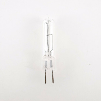 1 x 150W / 230V JCD HALOGEN LAMP. CA398U3F211221