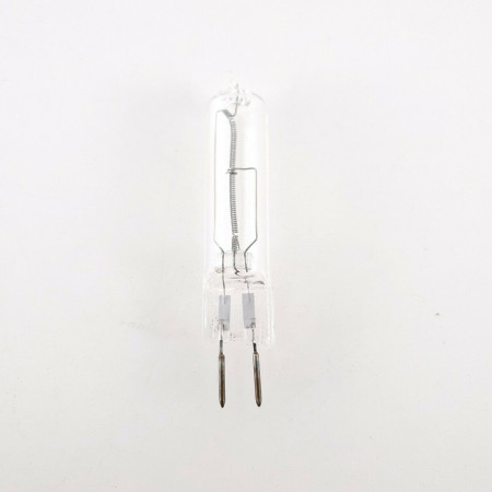 1 x 150W / 230V JCD HALOGEN LAMP. CA398U3F211221