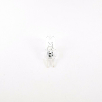 1 x 50W / 230V DAHER HALOGEN LAMP. CA398U20F120821