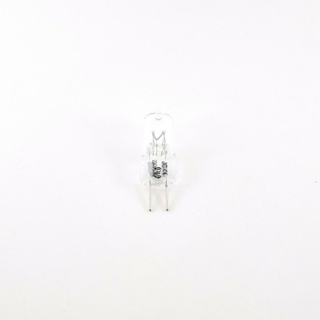 1 x 50W / 230V DAHER HALOGEN LAMP. CA398U20F120821