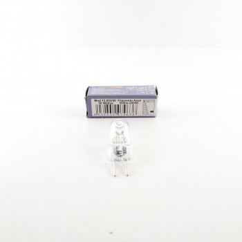 1 x 50W / 230V DAHER HALOGEN LAMP. CA398U20F120821 2