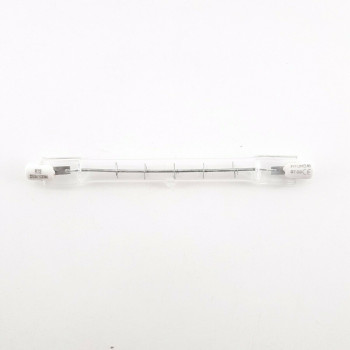 1 x 500W / 230V HYUNDAI HALOGEN LAMP. CA398U2F120821