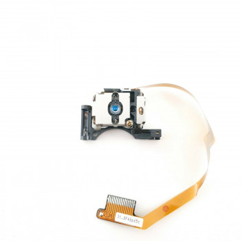 81B40519Y01 ALPINE LASER READER. NOS. 1PC. CA307U2F120521