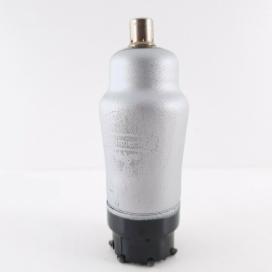 1 X CC2 TUBE. VALVO BRAND. CL  ENA