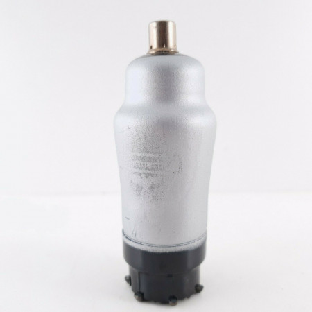 1 X CC2 TUBE. VALVO BRAND. CL  ENA