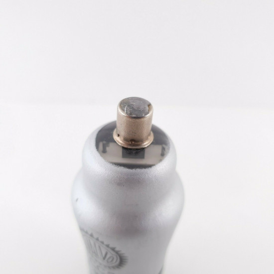 1 X CC2 TUBE. VALVO BRAND. CL  ENA