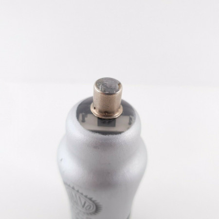 1 X CC2 TUBE. VALVO BRAND. CL  ENA