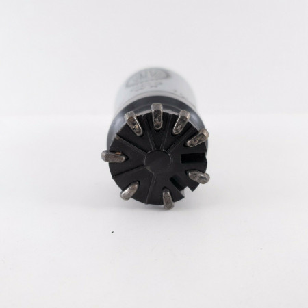 1 X CC2 TUBE. VALVO BRAND. CL  ENA