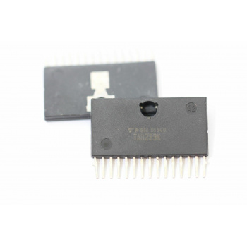 TA8223K INTEGRATED CIRCUIT NOS(New Old Stock)1PC. C520U1F170517