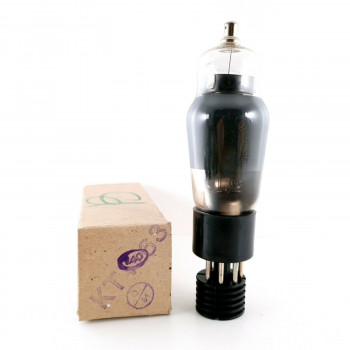 1 X KTW63 TUBE. MIXED BRANDS. M42.E200 - CB200  ES 2