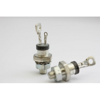 2N5170B TRANSISTOR. NOS ( New Old Stock ). 1PC. C403U1F011214