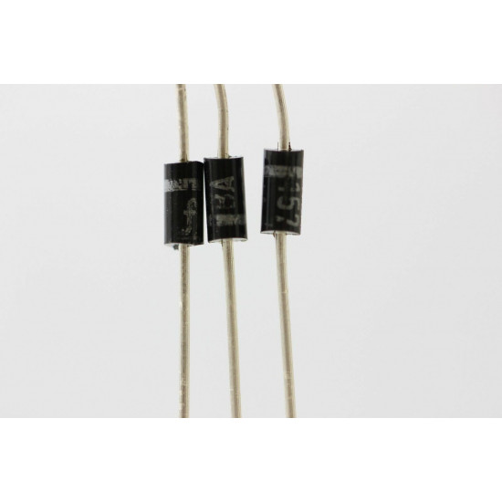 BA157 SSC DIODE NOS( New Old Stock )1PC. C395U4000F060614