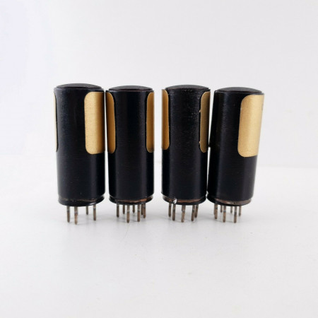 4 X SS 6X4 REPLACEMENT TUBE. CHELMER BRAND. SOLID STATE REPLACEMENT TUBE CL  ENA