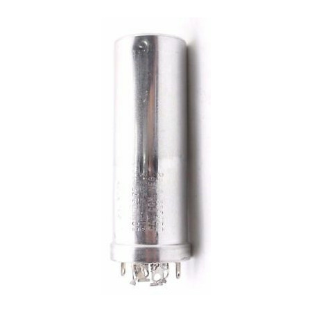 ELECTROLYTIC CAPACITOR 300uF 175V 300uF 175V 50uF 175V 4uF 175V CA308U2F030717