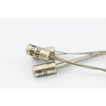 OC83 TRANSISTOR. MULLARD BRAND NOS ( New Old Stock ). 1PC. C14U87F101213
