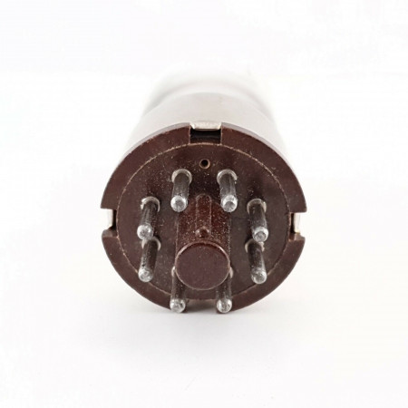 1 X G240/2D STC TUBE. NOS / NIB. CB346