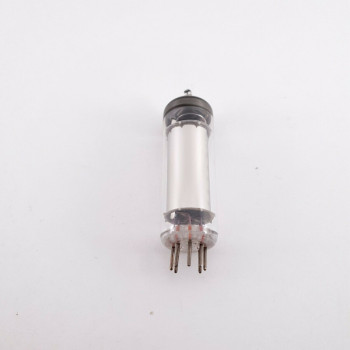 1 x CV4020 TUBE. NOS/NIB. CB288 2